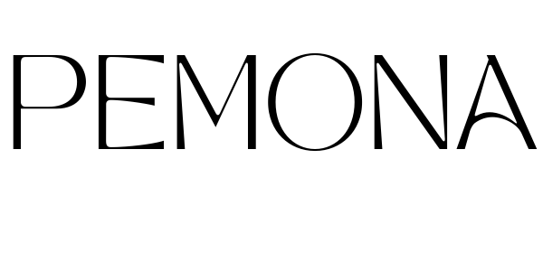 Pemona